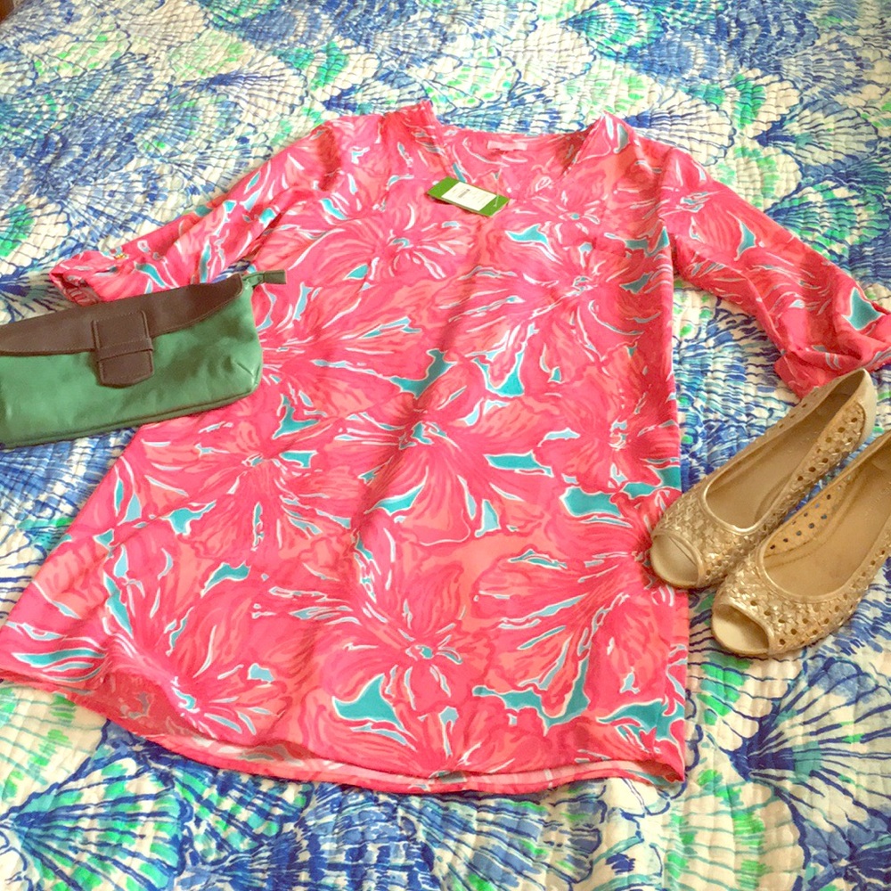 BCBG Peeptoe Wedges!